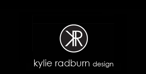 Kylie Radburn Design